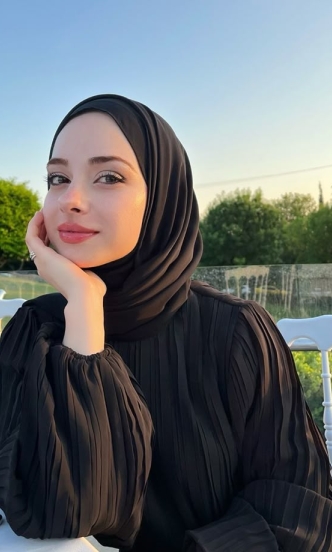 Fatma
