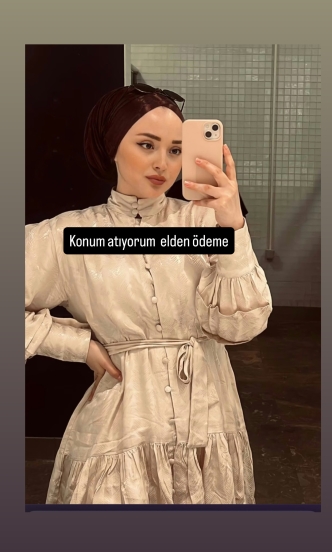 Gizem