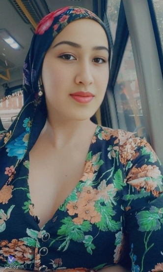 AYLİN