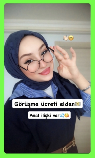 Kübra✅