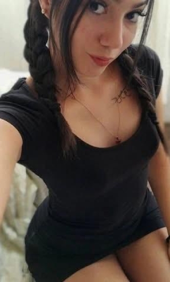 Atiya