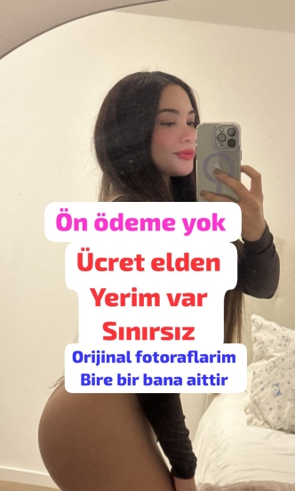 FERİDE