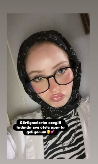 Kübra ✅