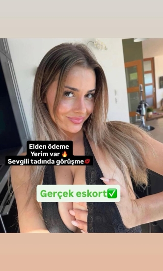 Filiz✅