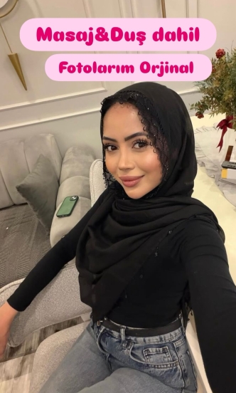 Ayşen✅